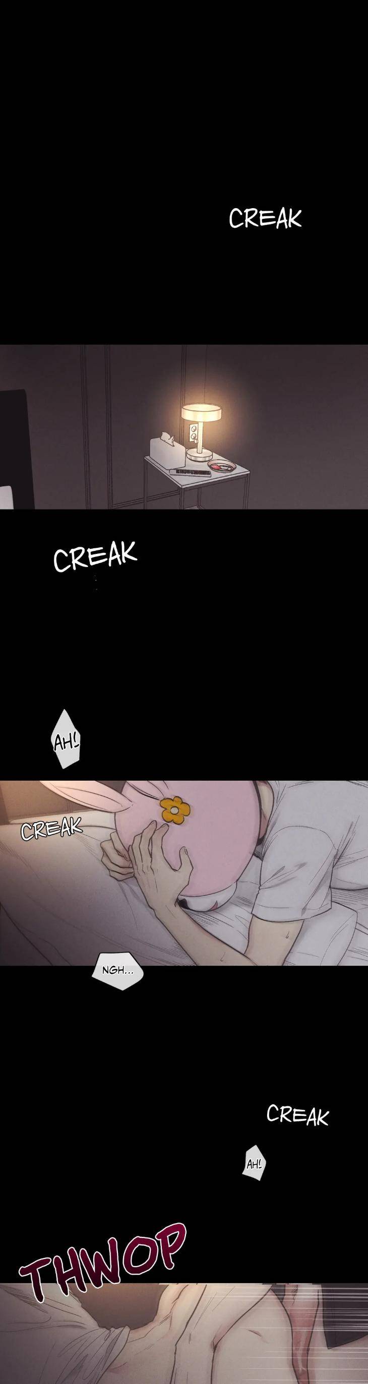 Payback-By-Samk-Uncensored-Eng chapter_016 thumbnail