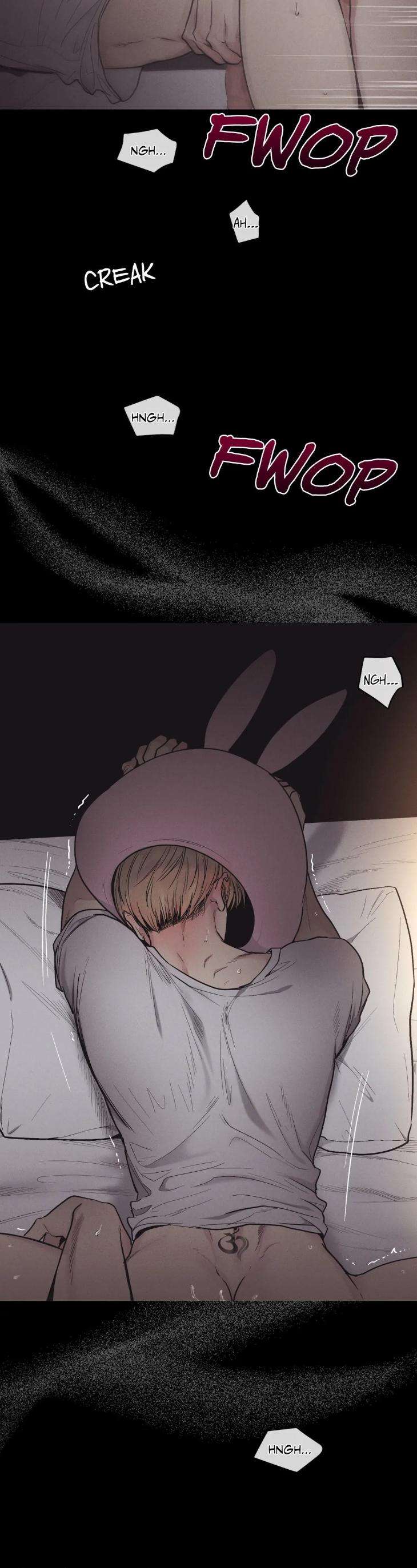 Payback-By-Samk-Uncensored-Eng page 2