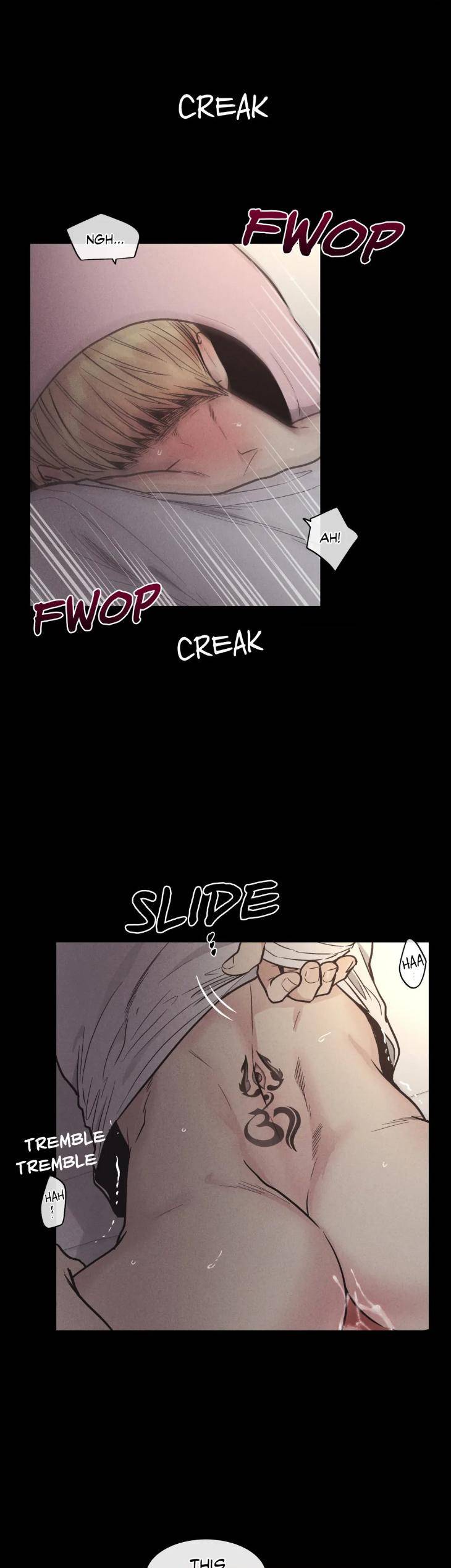 Payback-By-Samk-Uncensored-Eng page 3