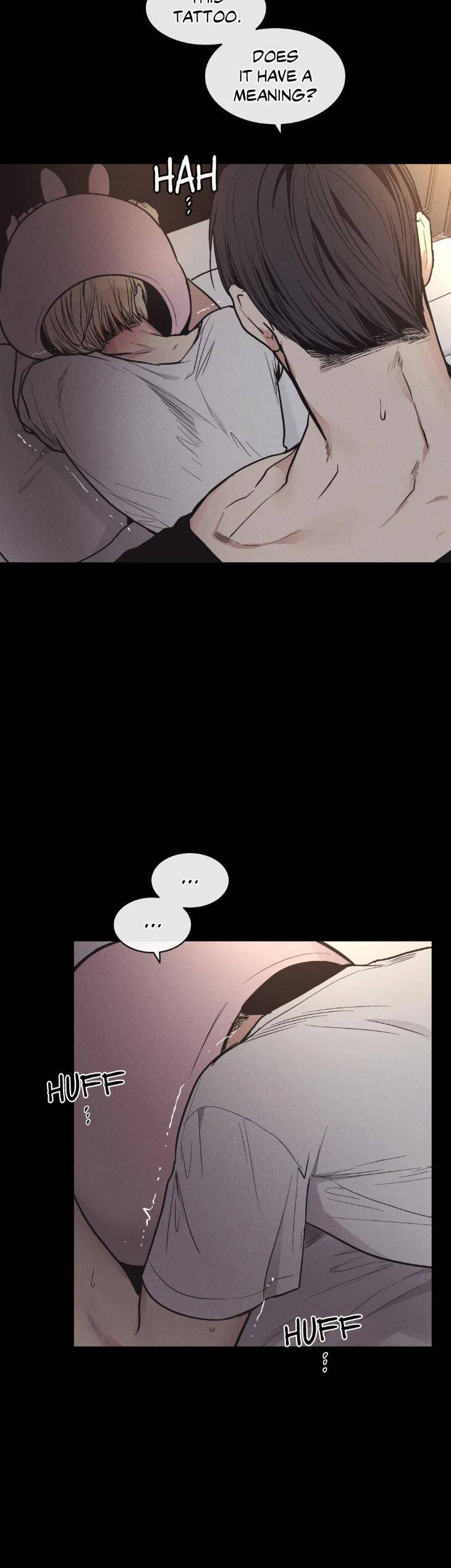 Payback-By-Samk-Uncensored-Eng page 4