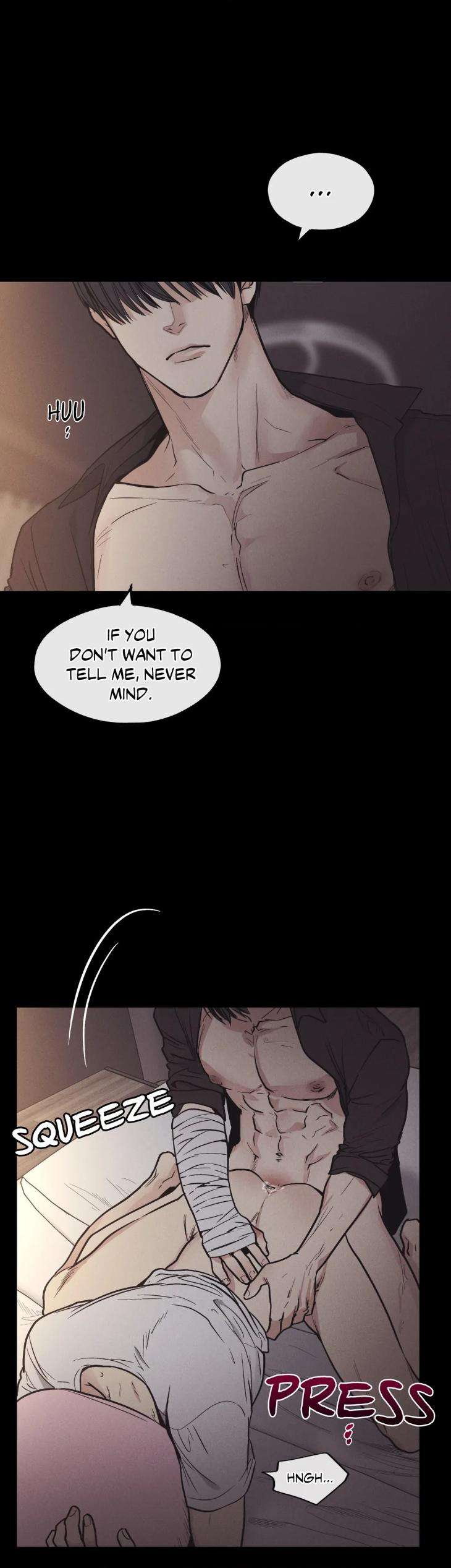 Payback-By-Samk-Uncensored-Eng page 5