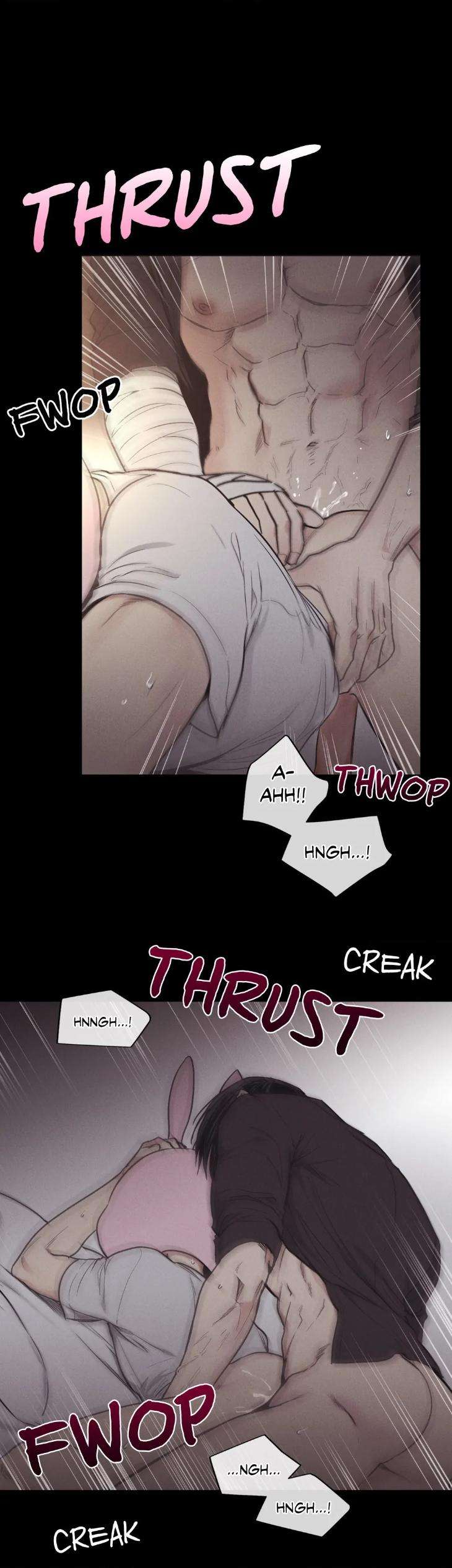 Payback-By-Samk-Uncensored-Eng page 6
