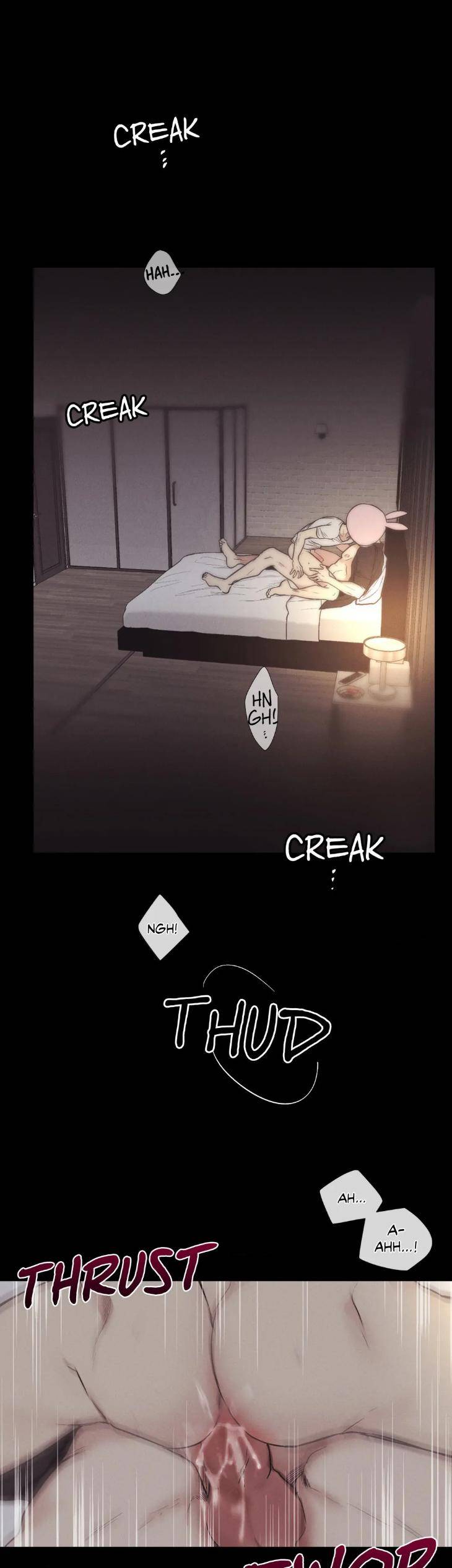 Payback-By-Samk-Uncensored-Eng page 9