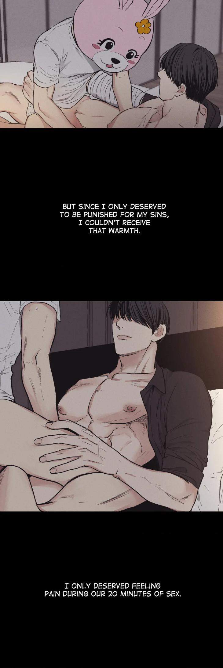 Payback-By-Samk-Uncensored-Eng page 14