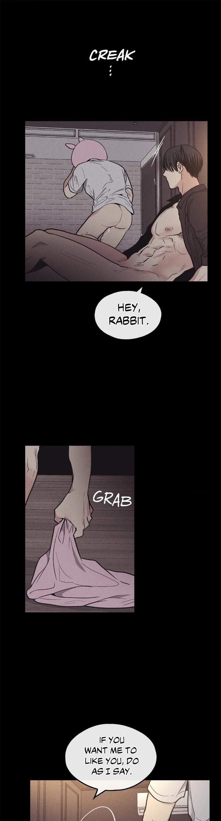 Payback-By-Samk-Uncensored-Eng page 17