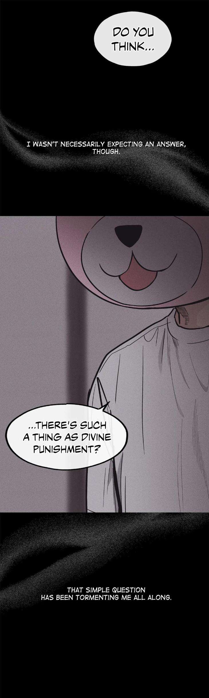 Payback-By-Samk-Uncensored-Eng page 19