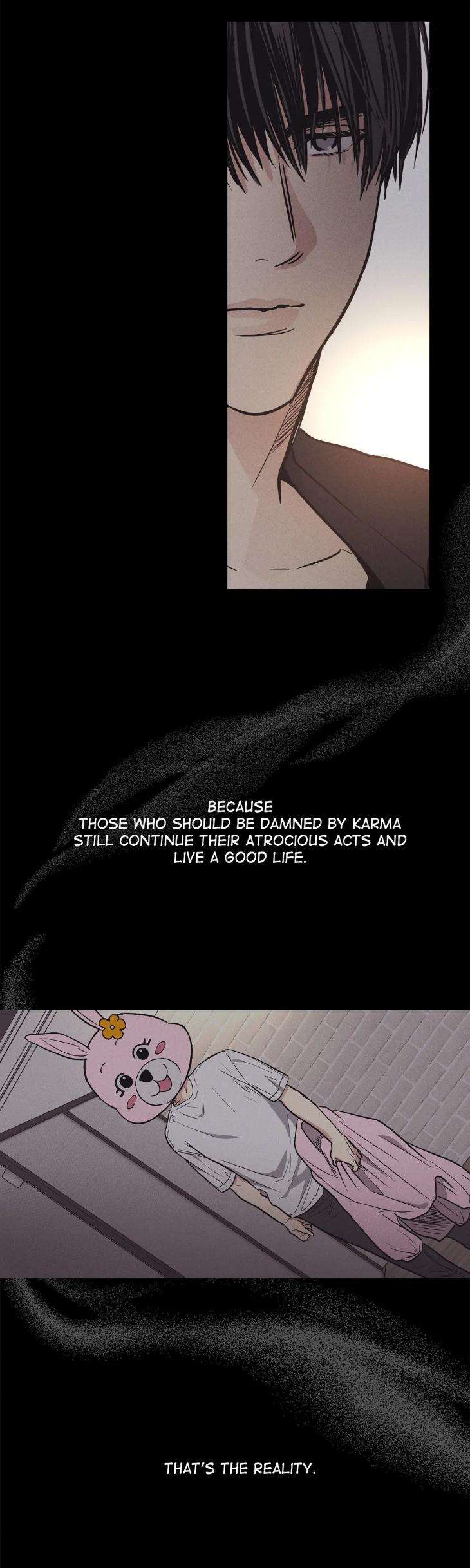 Payback-By-Samk-Uncensored-Eng page 20