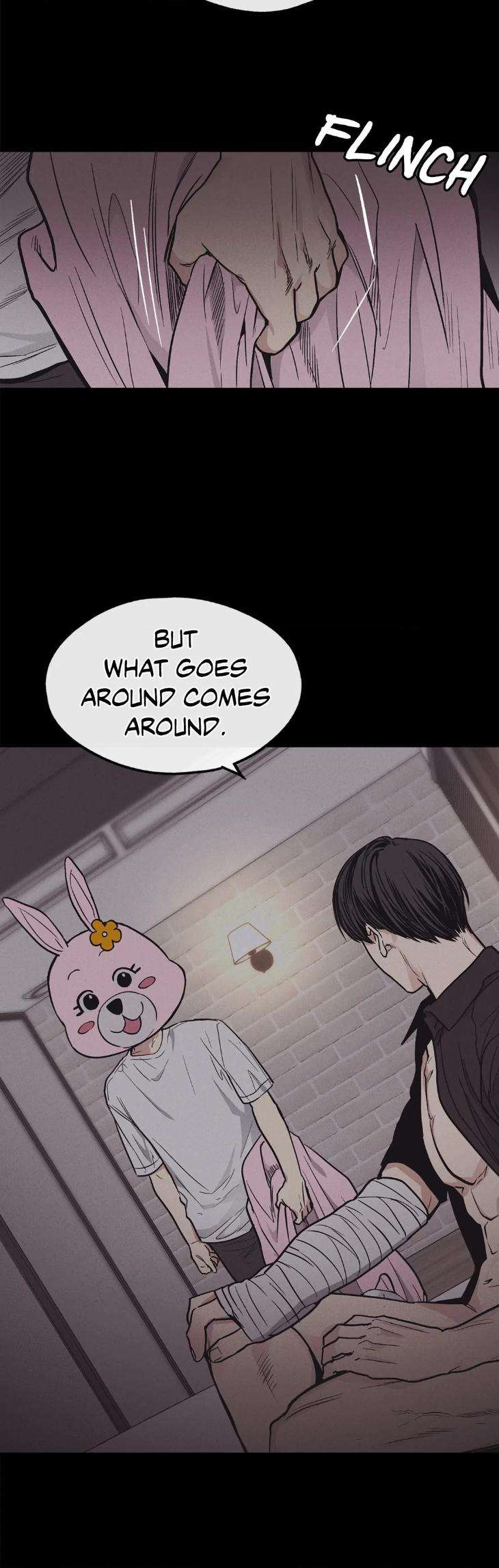Payback-By-Samk-Uncensored-Eng page 22