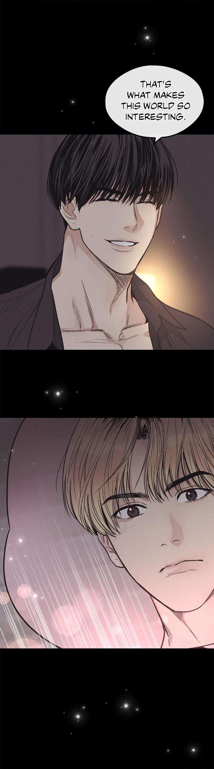 Payback-By-Samk-Uncensored-Eng page 23