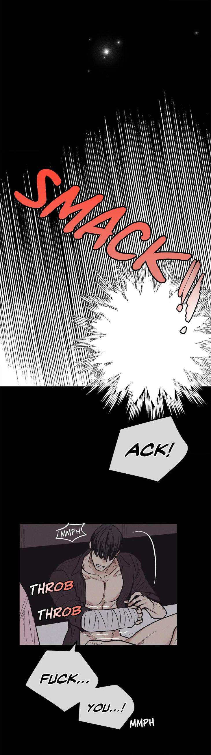 Payback-By-Samk-Uncensored-Eng page 24