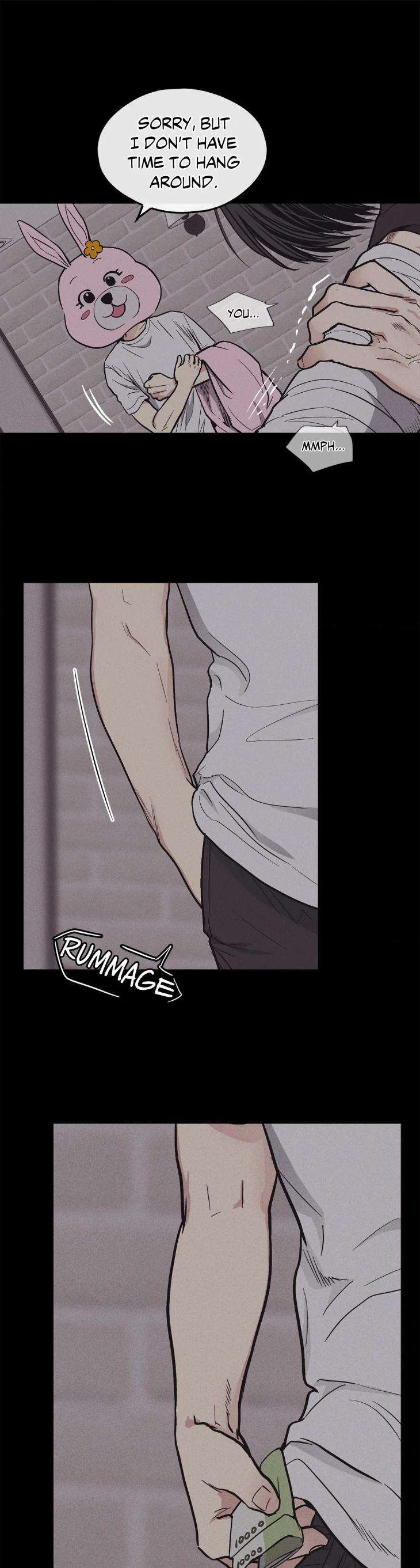 Payback-By-Samk-Uncensored-Eng page 25