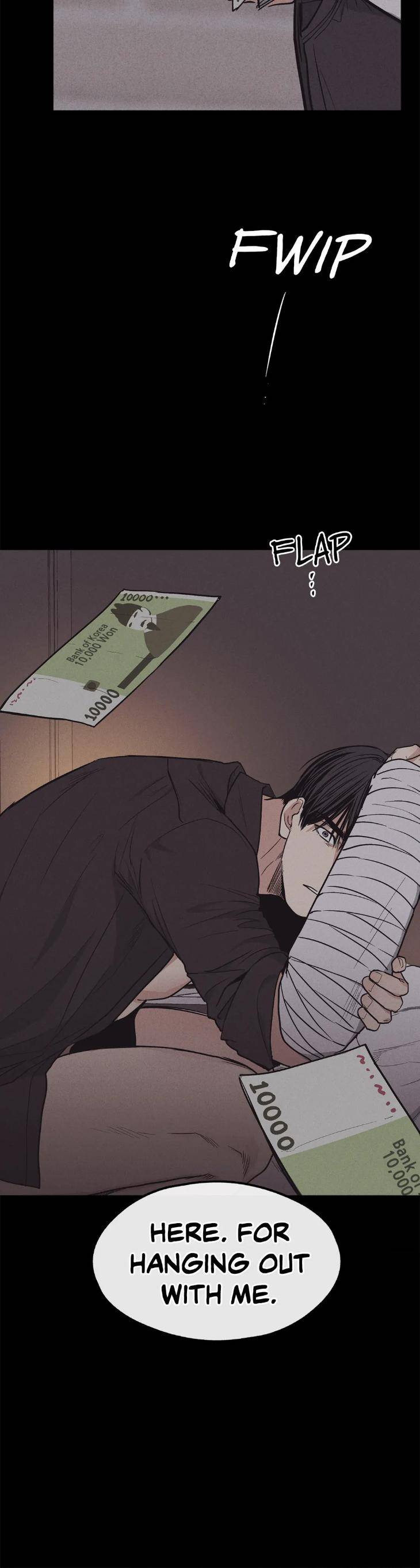 Payback-By-Samk-Uncensored-Eng page 26