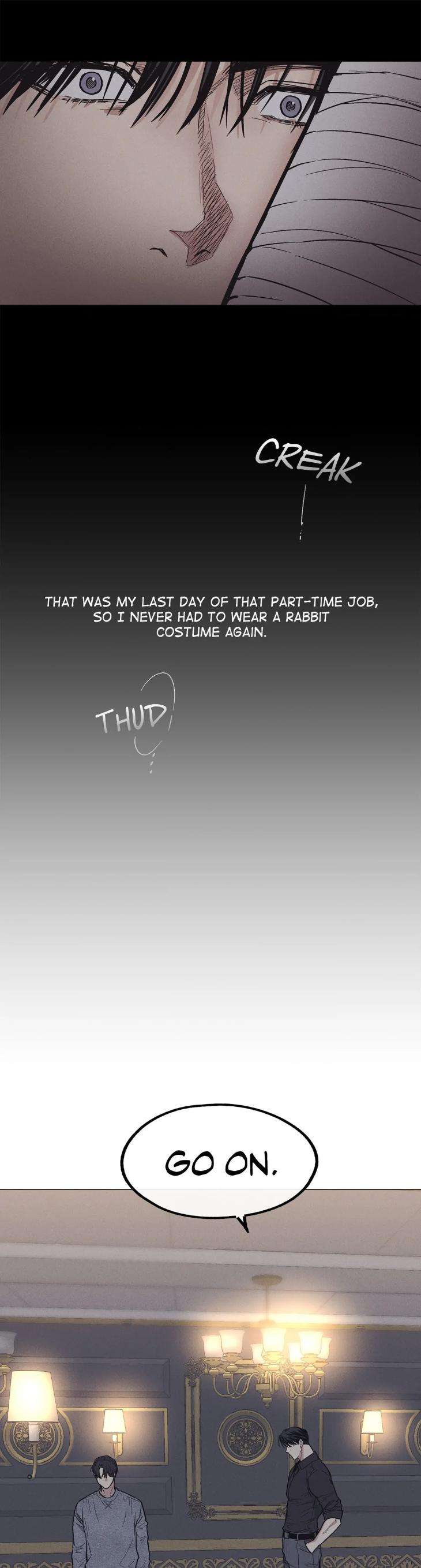 Payback-By-Samk-Uncensored-Eng page 27