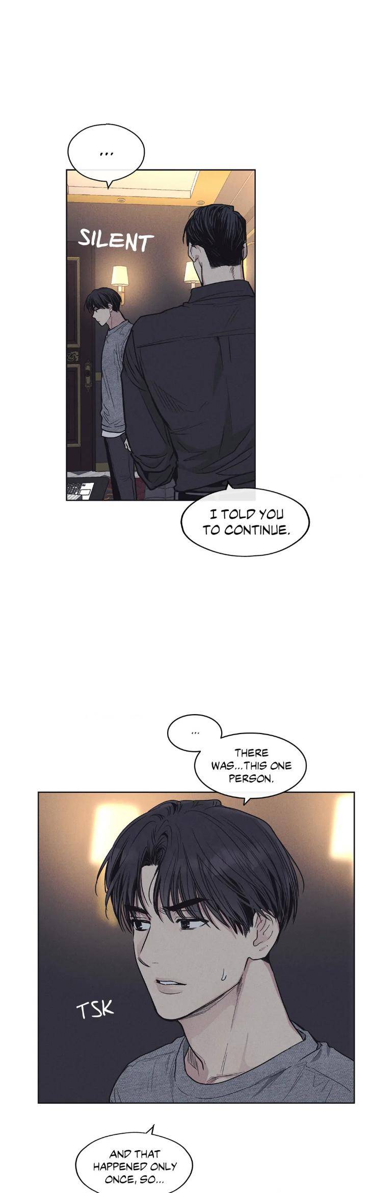 Payback-By-Samk-Uncensored-Eng page 29