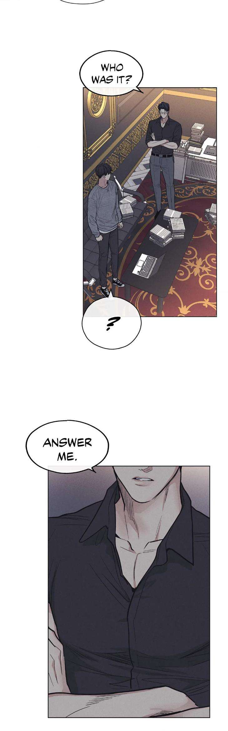Payback-By-Samk-Uncensored-Eng page 30