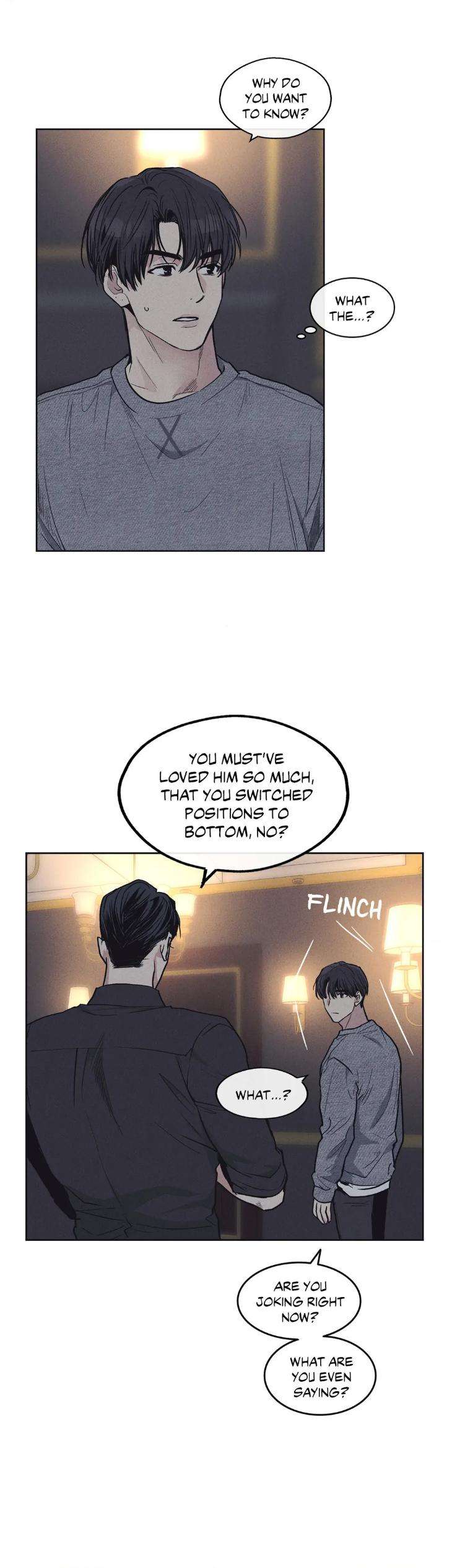 Payback-By-Samk-Uncensored-Eng page 31