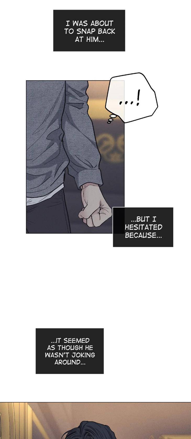 Payback-By-Samk-Uncensored-Eng page 33