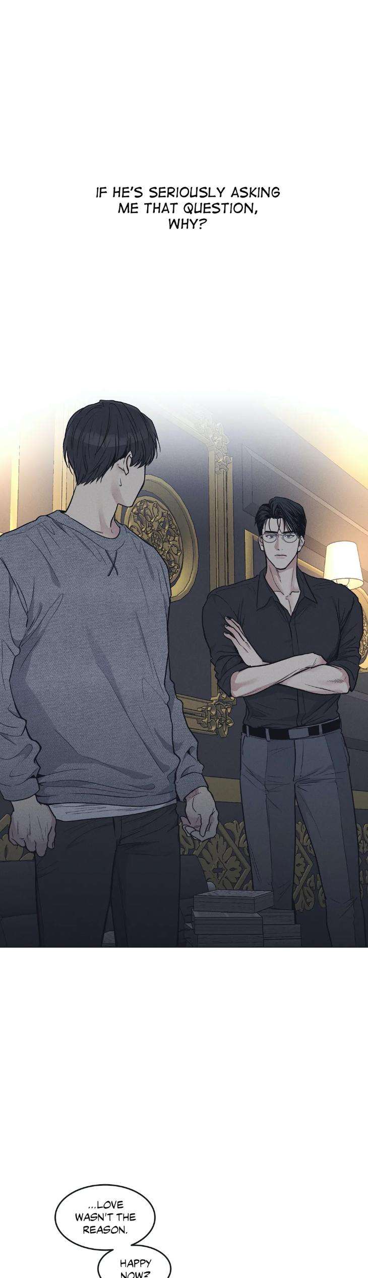 Payback-By-Samk-Uncensored-Eng chapter_017 thumbnail