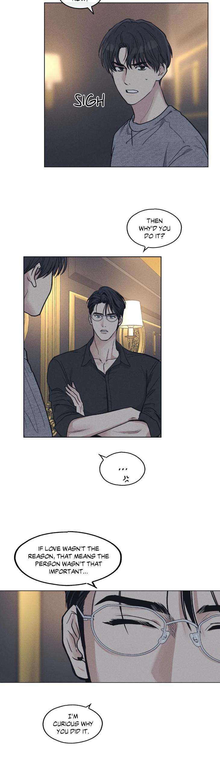 Payback-By-Samk-Uncensored-Eng page 2