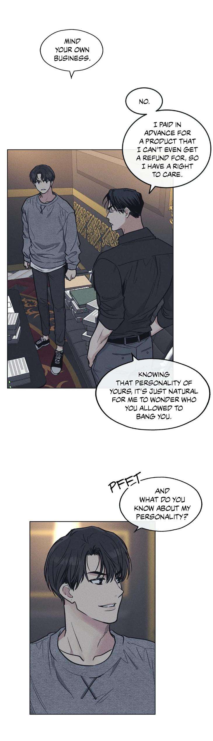 Payback-By-Samk-Uncensored-Eng page 3