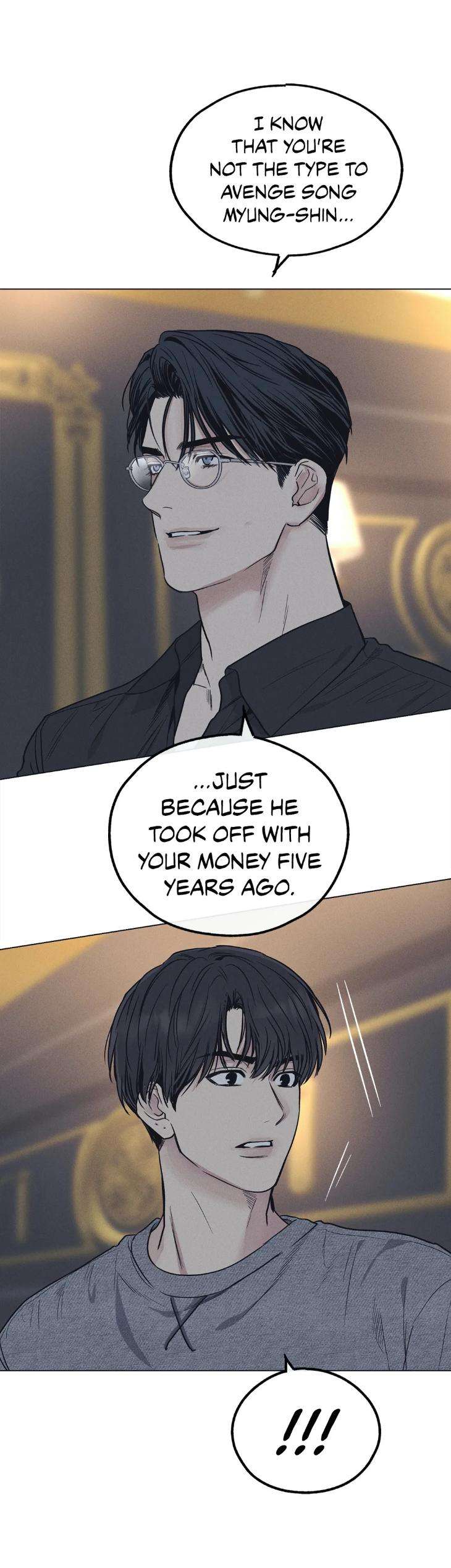Payback-By-Samk-Uncensored-Eng page 4