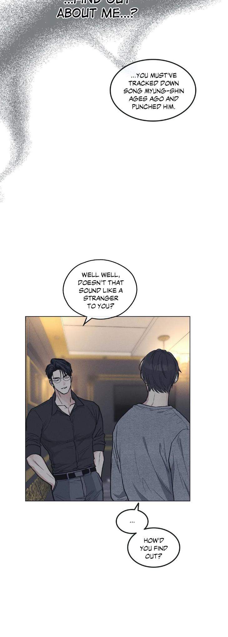 Payback-By-Samk-Uncensored-Eng page 6