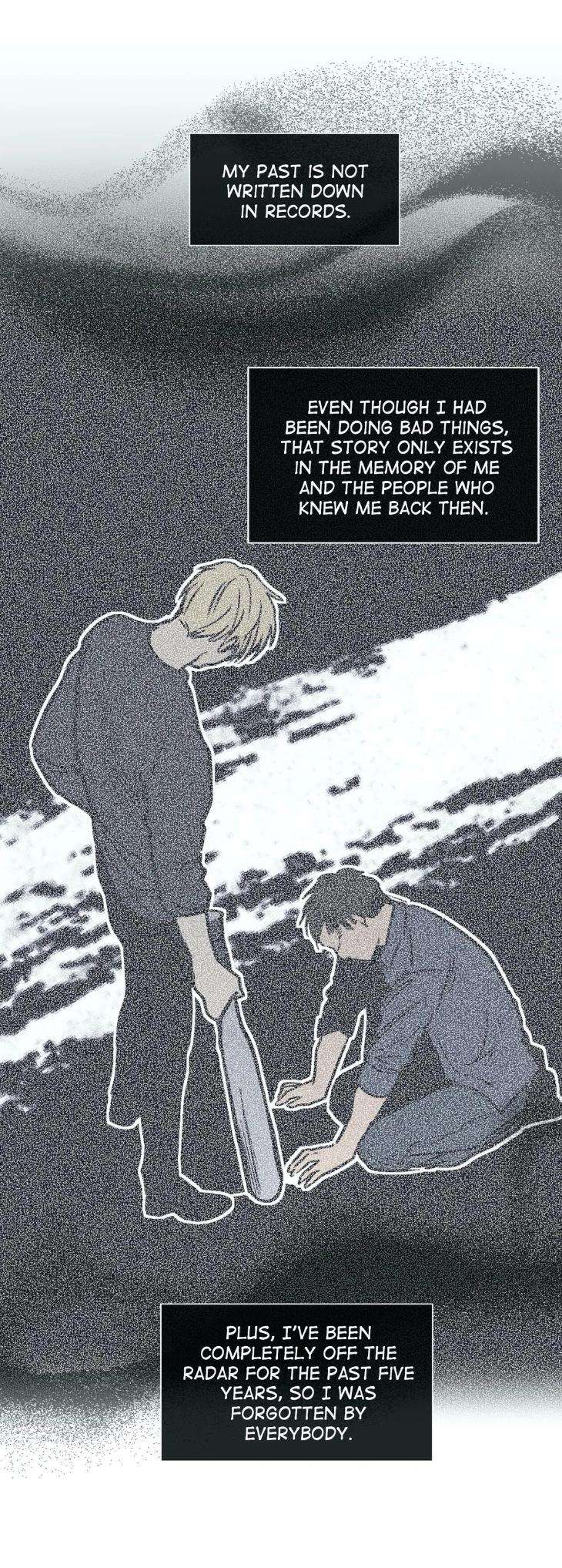 Payback-By-Samk-Uncensored-Eng page 7