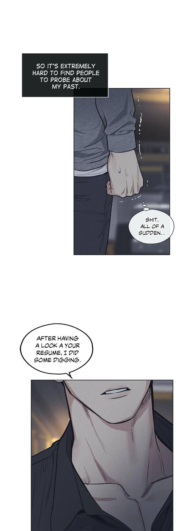 Payback-By-Samk-Uncensored-Eng page 8