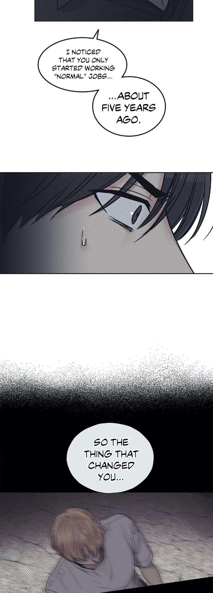Payback-By-Samk-Uncensored-Eng page 9