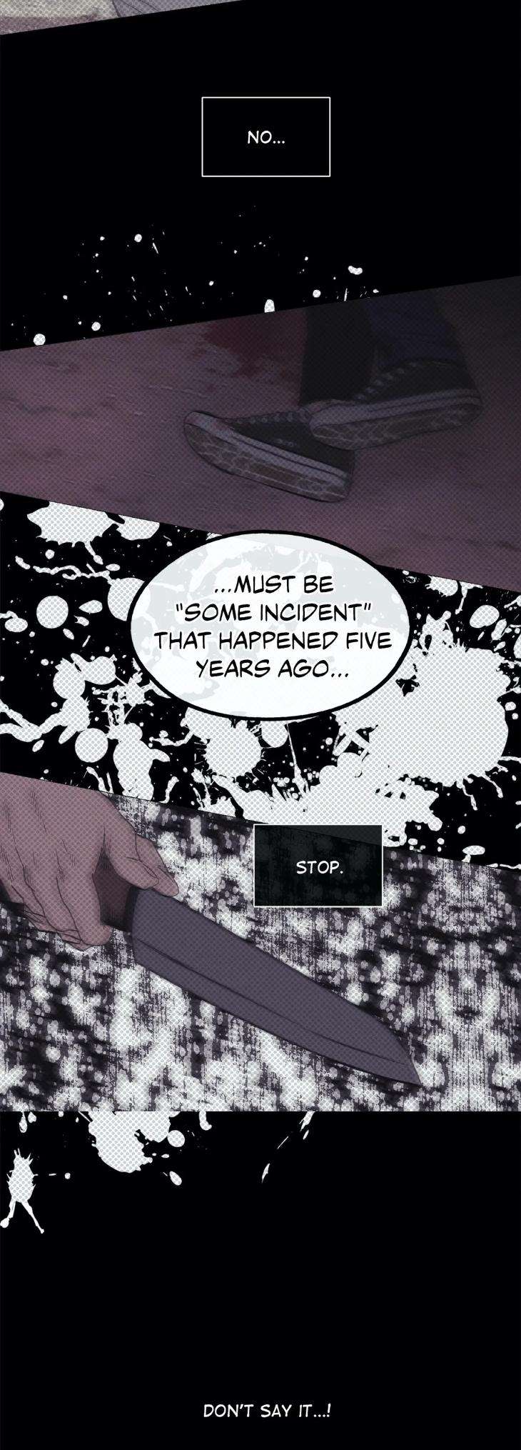 Payback-By-Samk-Uncensored-Eng page 10