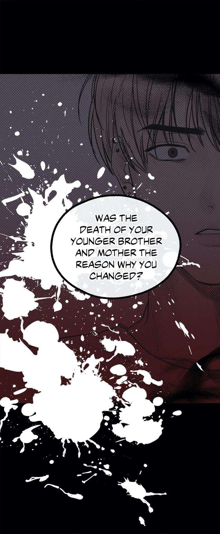 Payback-By-Samk-Uncensored-Eng page 11