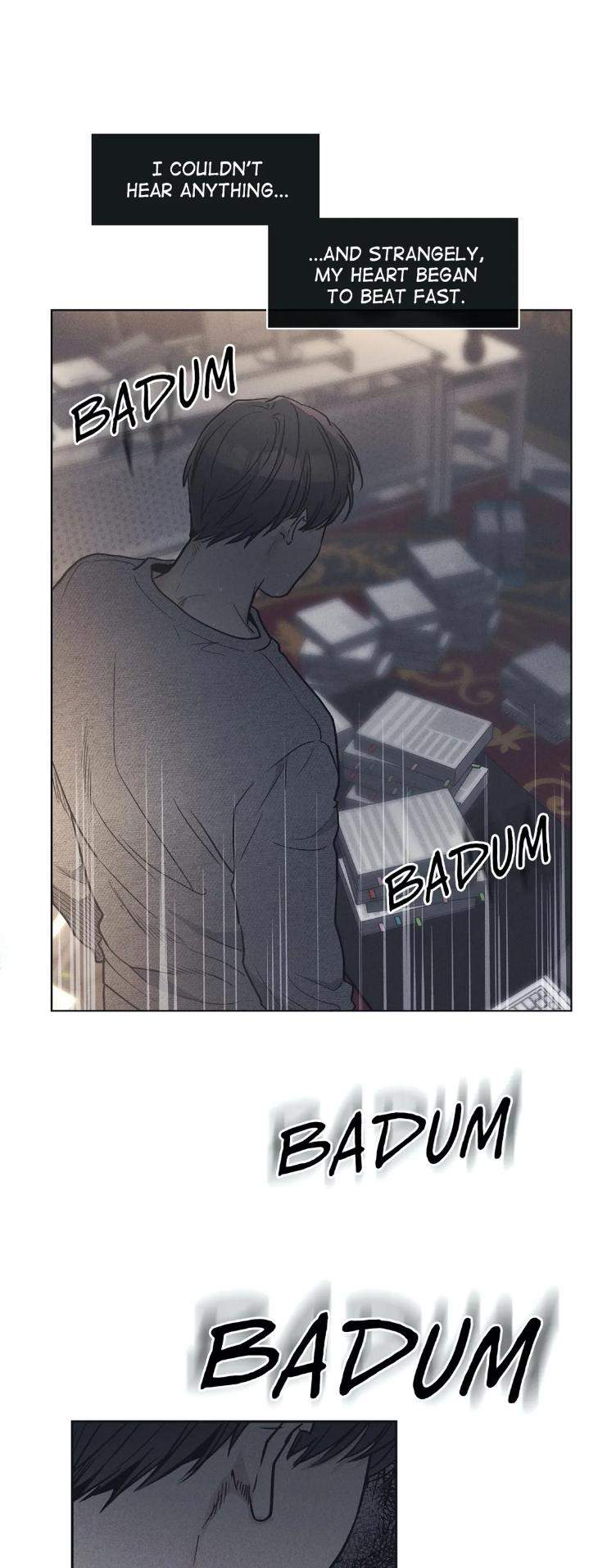 Payback-By-Samk-Uncensored-Eng page 13