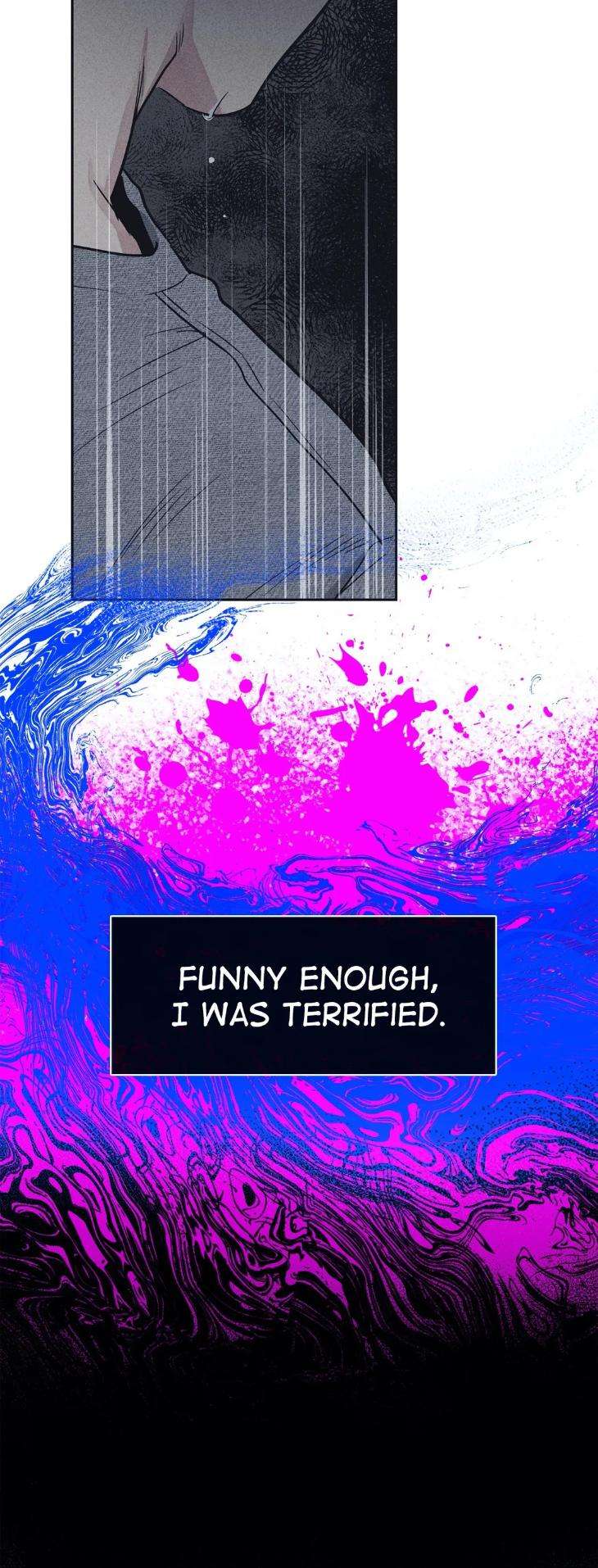 Payback-By-Samk-Uncensored-Eng page 14