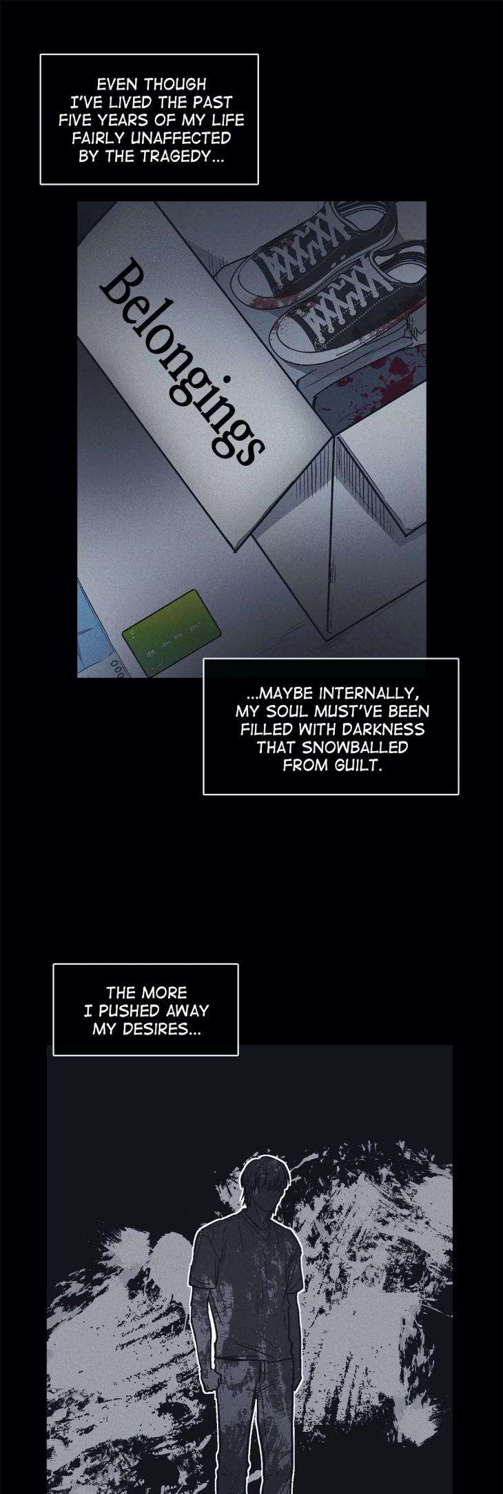 Payback-By-Samk-Uncensored-Eng page 15