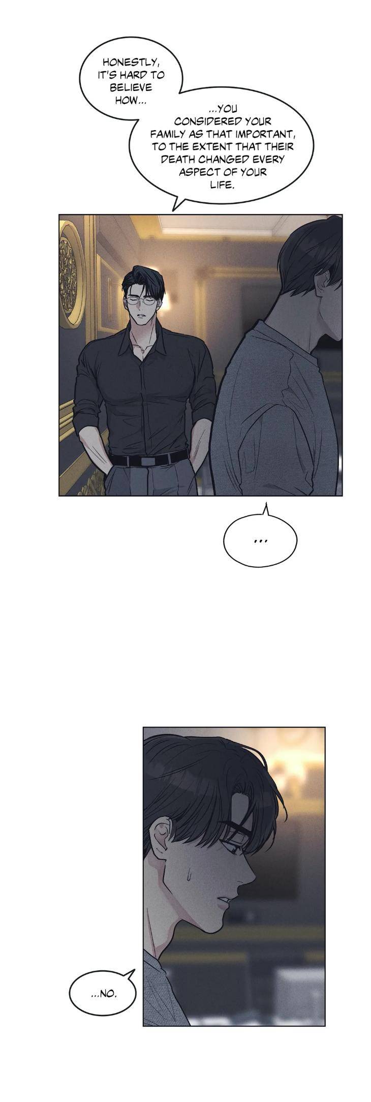 Payback-By-Samk-Uncensored-Eng page 17