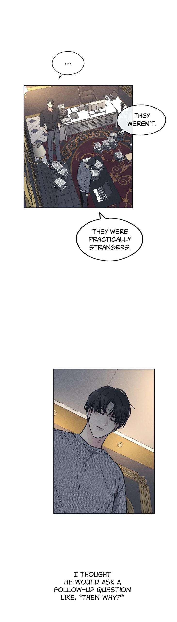 Payback-By-Samk-Uncensored-Eng page 18