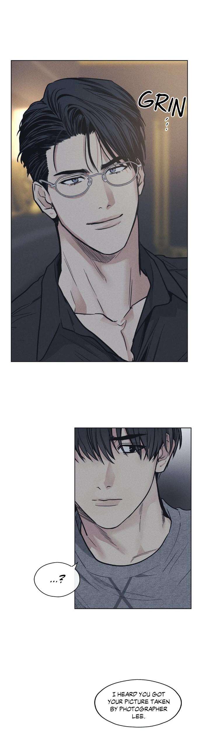 Payback-By-Samk-Uncensored-Eng page 19
