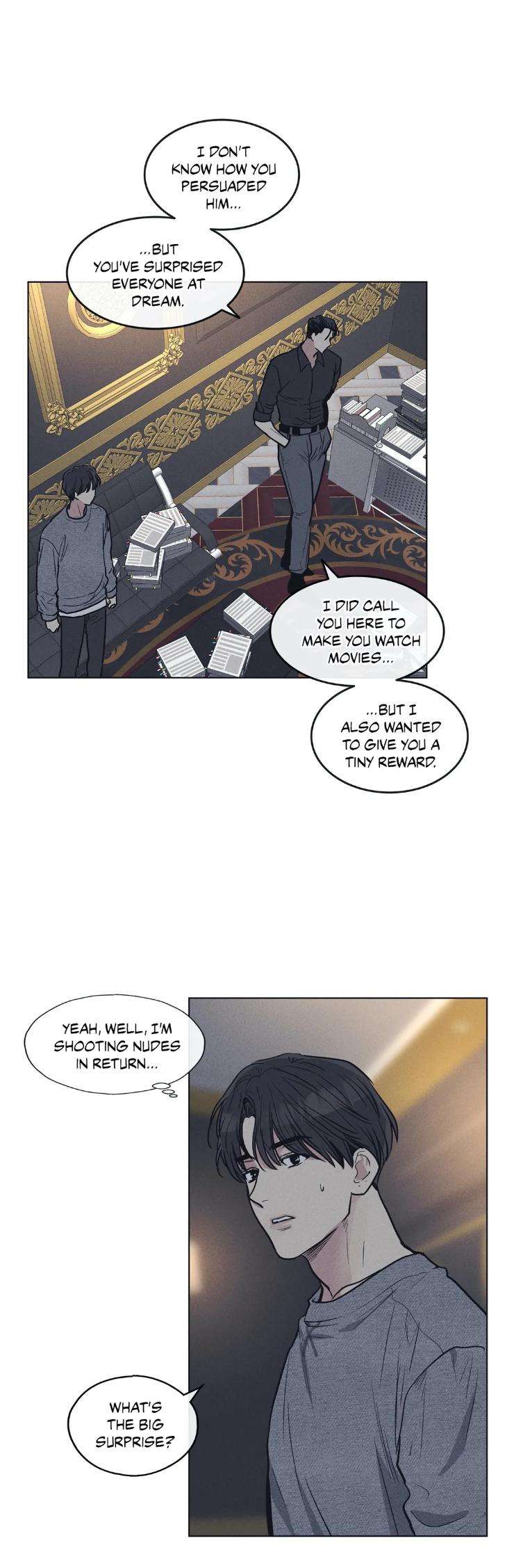 Payback-By-Samk-Uncensored-Eng page 20