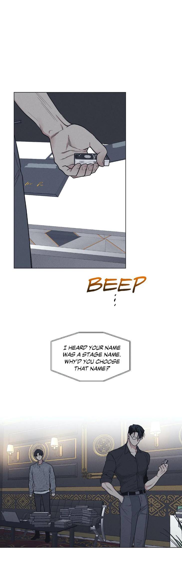 Payback-By-Samk-Uncensored-Eng page 21