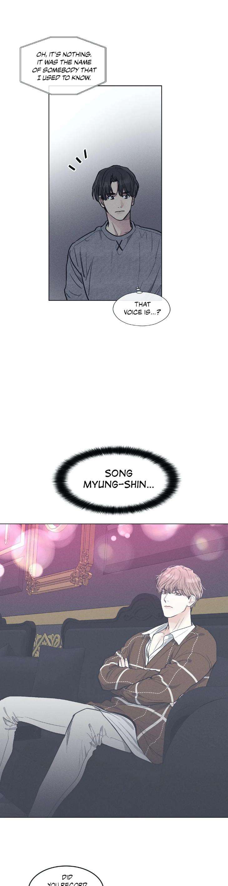 Payback-By-Samk-Uncensored-Eng page 22