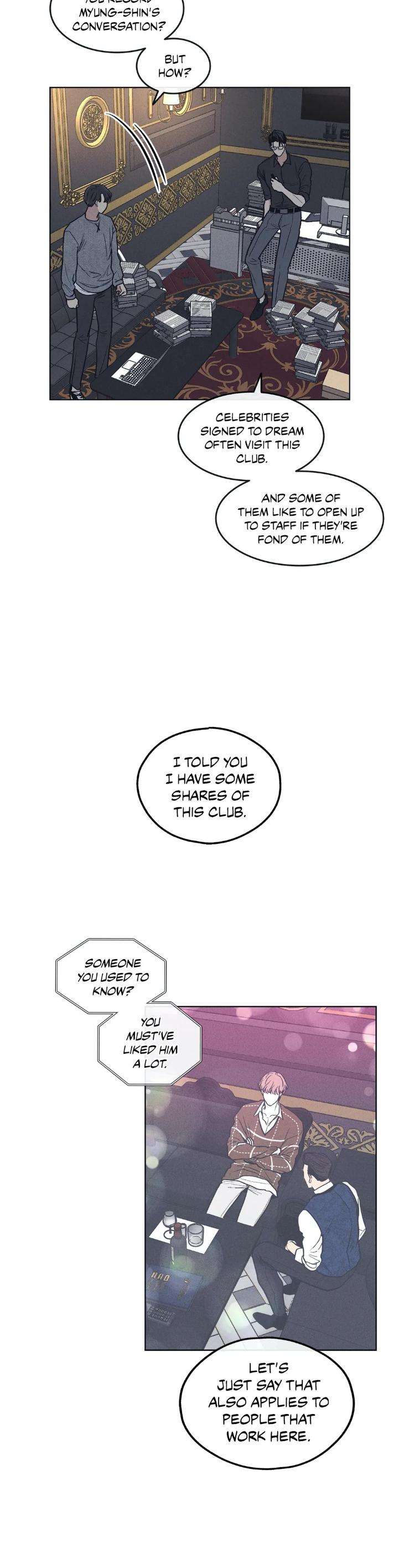 Payback-By-Samk-Uncensored-Eng page 23