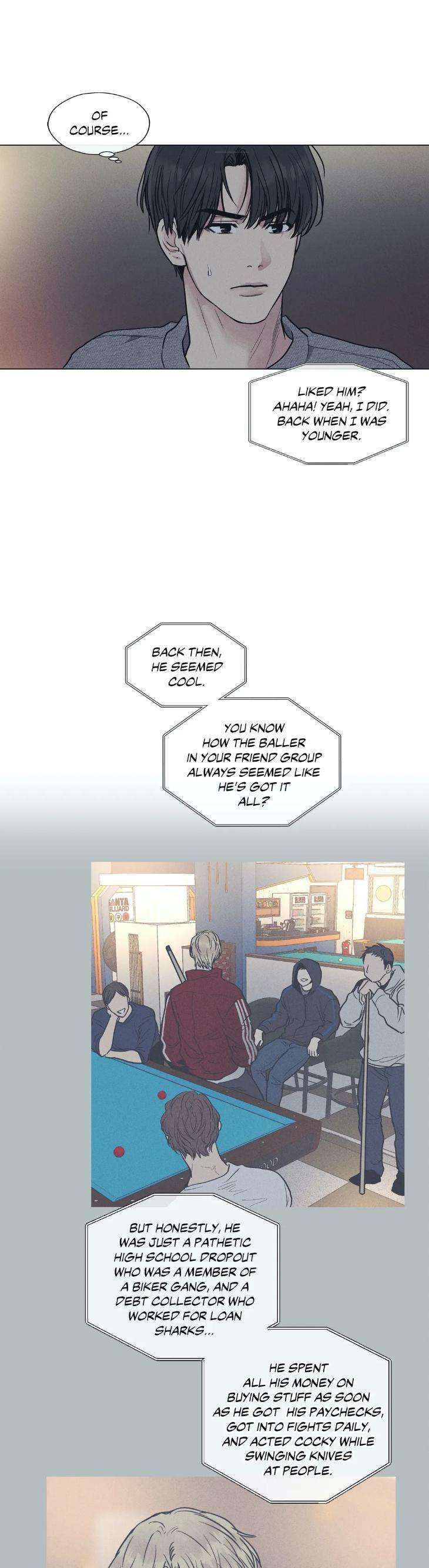 Payback-By-Samk-Uncensored-Eng page 24