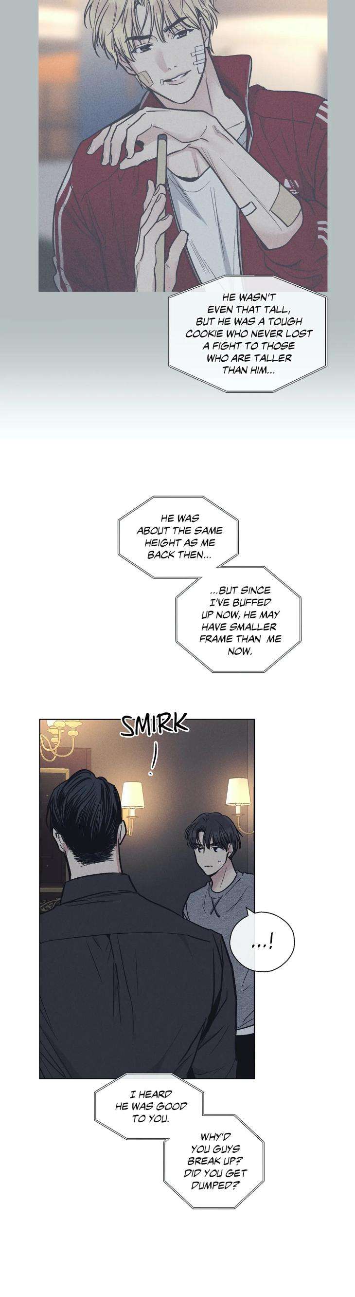 Payback-By-Samk-Uncensored-Eng page 25