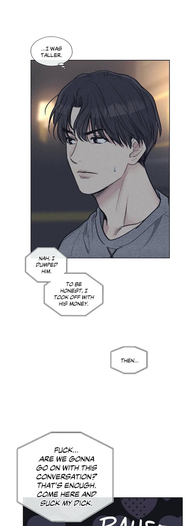 Payback-By-Samk-Uncensored-Eng page 26