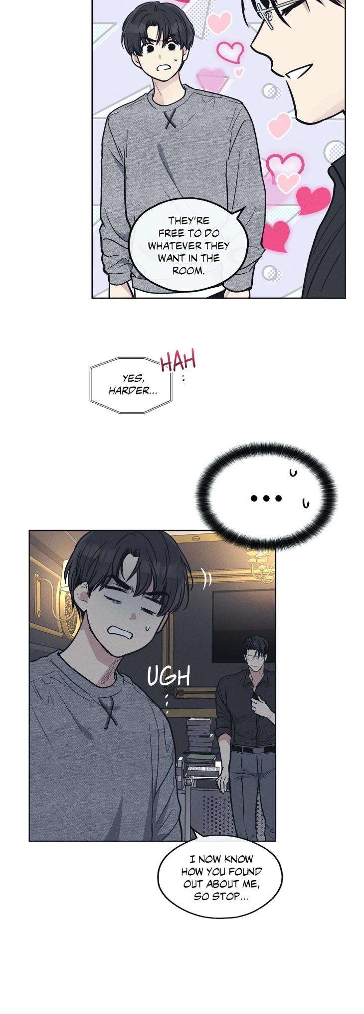 Payback-By-Samk-Uncensored-Eng page 28