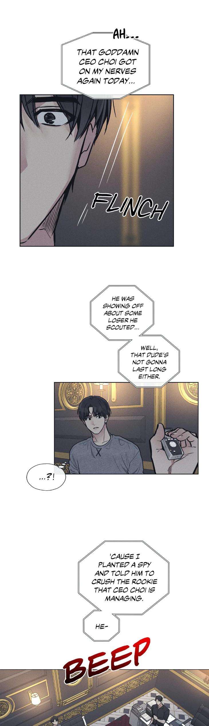 Payback-By-Samk-Uncensored-Eng page 29