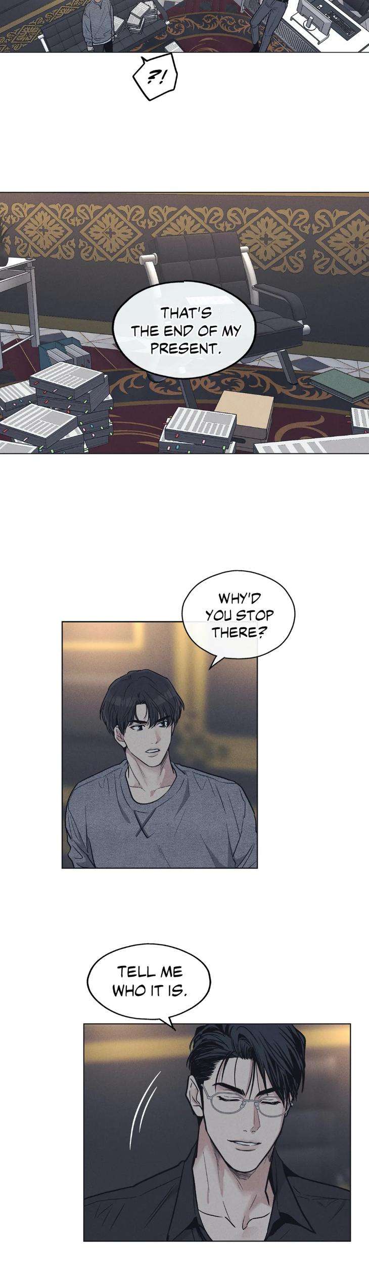 Payback-By-Samk-Uncensored-Eng page 30