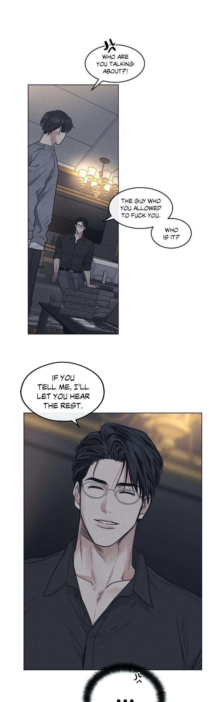 Payback-By-Samk-Uncensored-Eng page 31