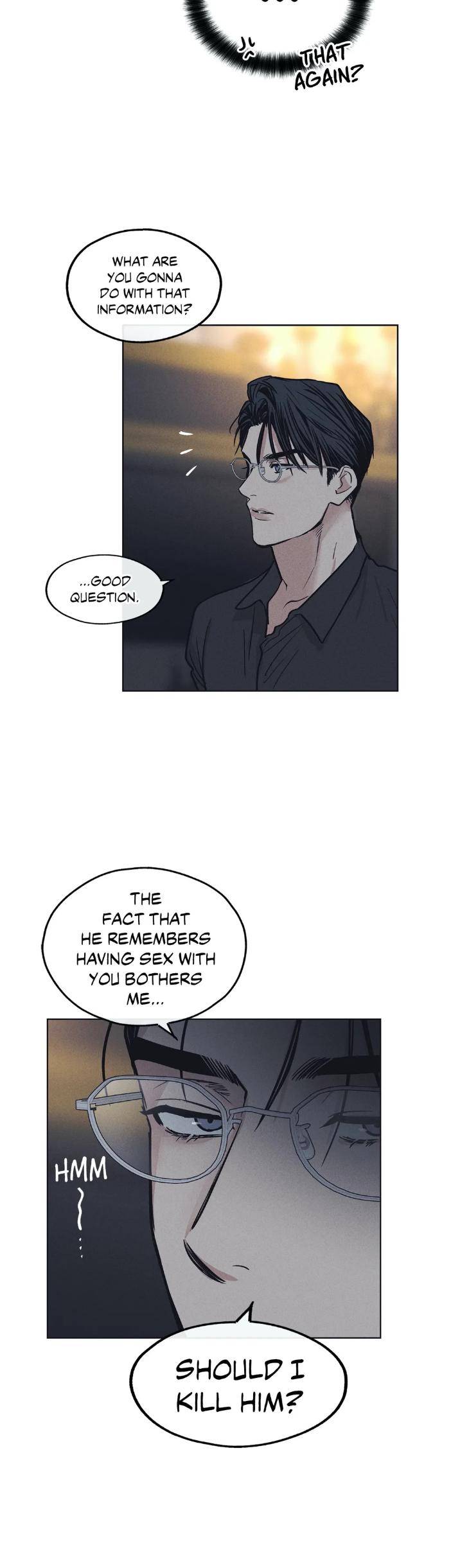 Payback-By-Samk-Uncensored-Eng page 32