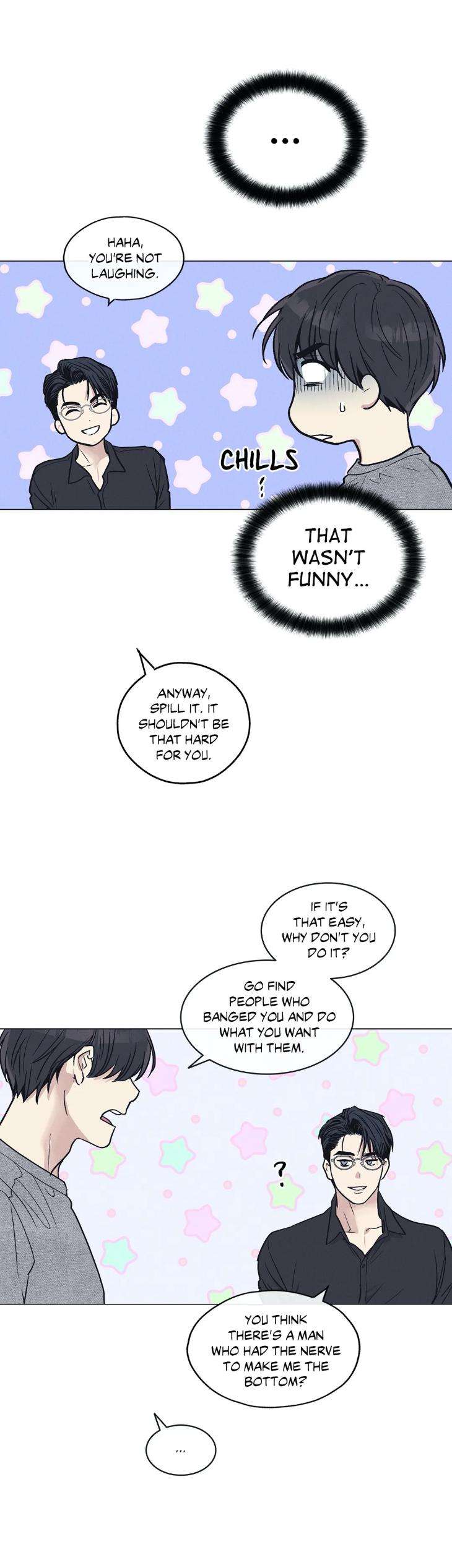 Payback-By-Samk-Uncensored-Eng page 33